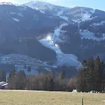 Kaiblingblick Apartmán