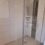 Apartmán Kaiblingblick