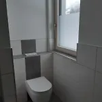 Apartmán Kaiblingblick *