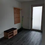 Apartmán Kaiblingblick *