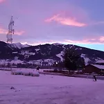 Kaiblingblick Apartmán