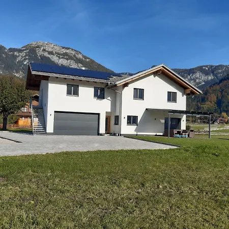 Kaiblingblick Daire