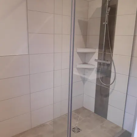 Apartment Kaiblingblick