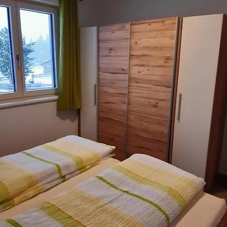 Kaiblingblick Haus im Ennstal