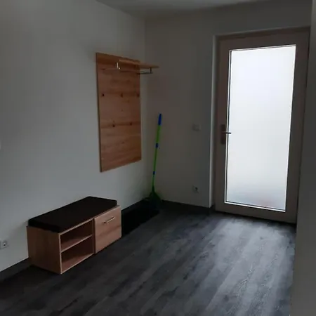Apartment Kaiblingblick *