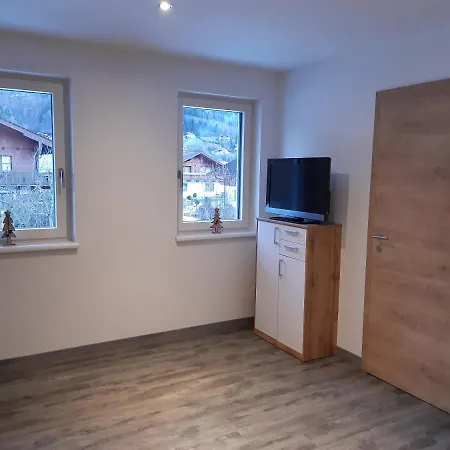 Apartment Kaiblingblick *