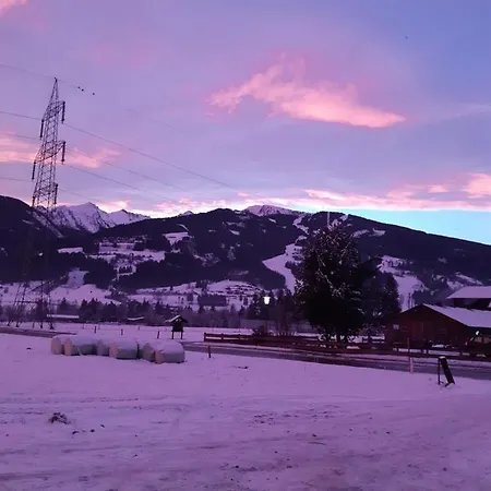 Kaiblingblick Daire