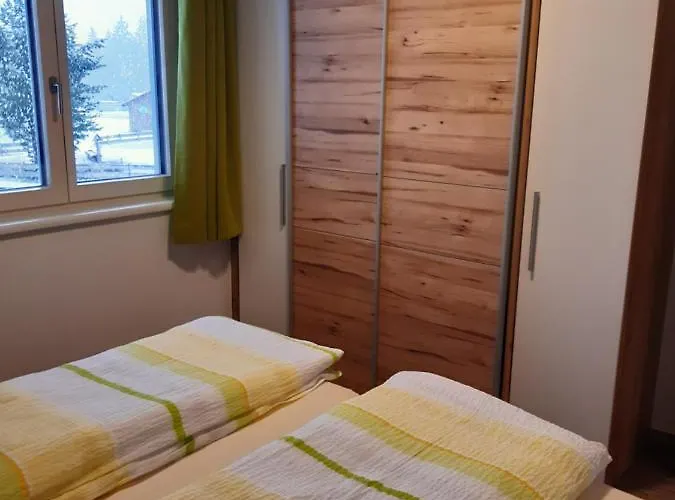 Kaiblingblick هاوس إم إنيستال